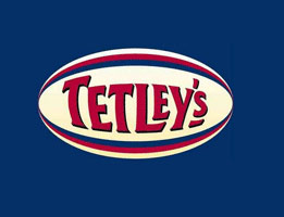 tetleys-old-logo