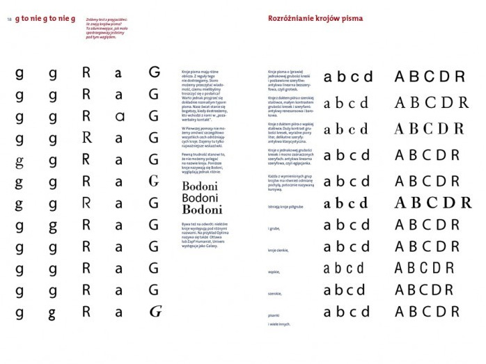 pierwsza-pomoc-w-typografii