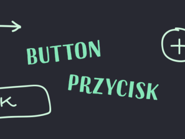 button przycisk