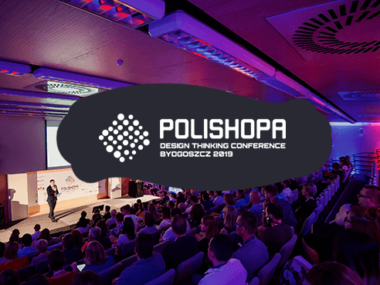 polishopa konferencja