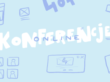 konferencje online dla ux designerów